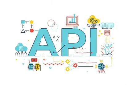 دوره برنامه نویسی Asp Core Web Api - جلسه یک