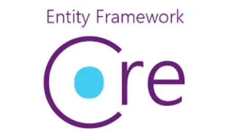 نمایش پست وبلاگ برای ابزارهای Code Generator مدلسازی در Entity Framework Core تصویر برای پست وبلاگ ابزارهای Code Generator مدلسازی در Entity Framework Core