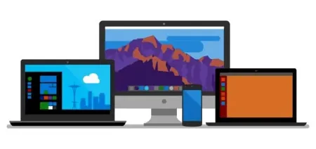 نمایش پست وبلاگ برای ConfigureAwait در برنامه نویسی چند وظیفه ای در .Net تصویر برای پست وبلاگ ConfigureAwait در برنامه نویسی چند وظیفه ای در .Net
