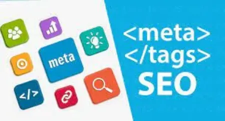 نمایش پست وبلاگ برای ✅ تولید تگ های SEO در ASPNET Core با کتابخانه SeoTags تصویر برای پست وبلاگ ✅ تولید تگ های SEO در ASPNET Core با کتابخانه SeoTags