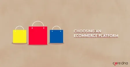 نمایش پست وبلاگ برای نحوه انتخاب بهترین بستر تجارت الکترونیکی تصویر برای پست وبلاگ نحوه انتخاب بهترین بستر تجارت الکترونیکی