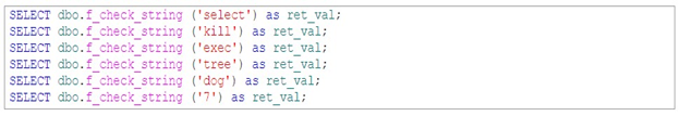 چگونه می‌توان از حملات SQL Injection جلوگیری کرد